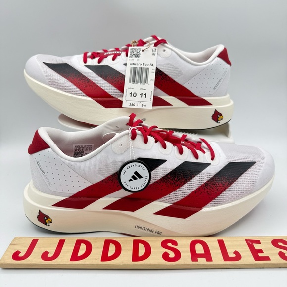 adidas gazelle silver green womens K-FRAME PADEL – K-Swiss EU main image 0